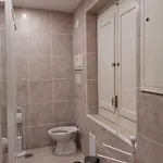 Picentia 19 Bed & Breakfast