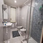 Picentia 19 Bed & Breakfast Pontecagnano