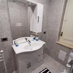 Bed & Breakfast Picentia 19