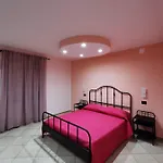 Picentia 19 Bed & Breakfast 3*