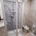Picentia 19 Bed & Breakfast Pontecagnano