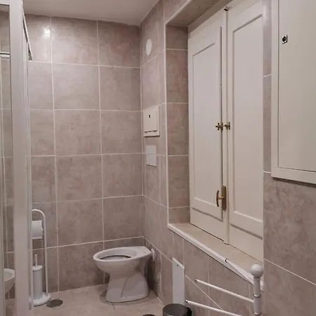 Picentia 19 Bed & Breakfast